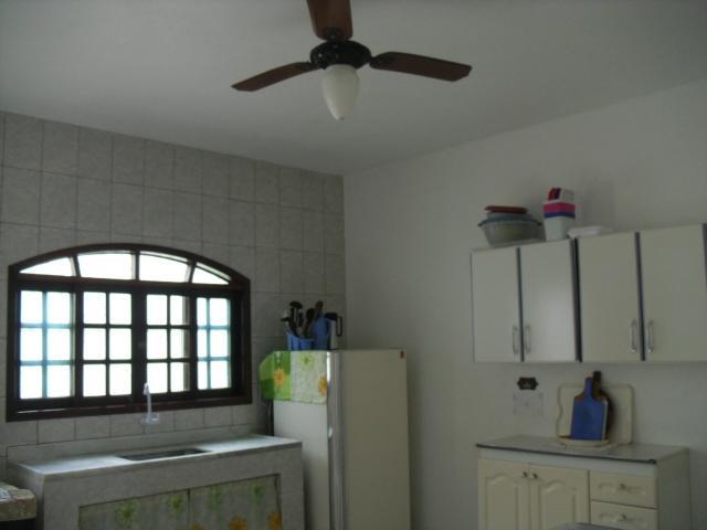Casa No Canto Do Mar Sao Sebastiao  Extérieur photo