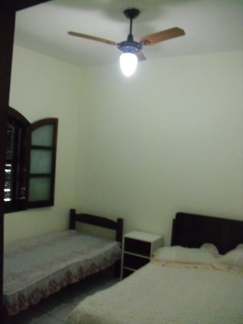 Casa No Canto Do Mar Sao Sebastiao  Extérieur photo