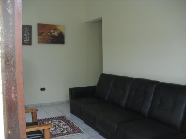 Casa No Canto Do Mar Sao Sebastiao  Extérieur photo