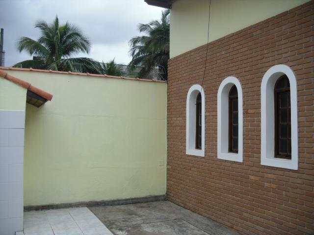 Casa No Canto Do Mar Sao Sebastiao  Extérieur photo