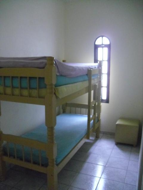Casa No Canto Do Mar Sao Sebastiao  Extérieur photo